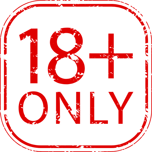 Hottest Black Nude Models Webcam Tag – Watch the Sexiest Live Shows Now!
